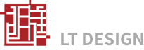 小蓝视频网页版